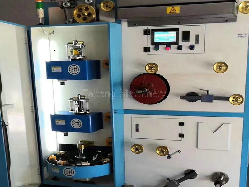 不同材質的無紡布在繞包中的優缺點有哪些？